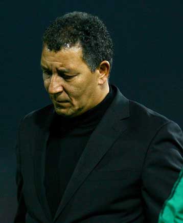 Παρατηρήσεων συνέχεια… από Τεν Κάτε προς παίκτες