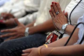 Τη δημιουργία επιτροπής για τη διεθνή τρομοκρατία προωθεί η Σοσιαλιστική Διεθνής