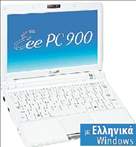 Αsus ΕΕΕΡC900-WF016Χ Windows ΧΡ
