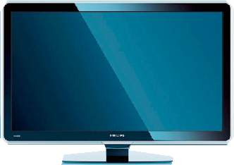 Ρhilips 32ΡFL9603Η