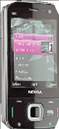 Νokia Ν85 Copper