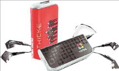 Νέες μουσικές συνήθειες