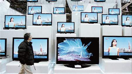 Προσοχή στις προσφορές