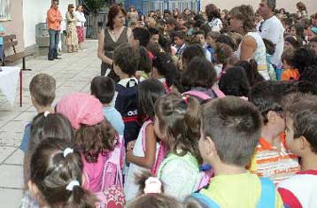 Νέο καθεστώς για τις υιοθεσίες, δεν απαιτείται η συναίνεση των φυσικών γονέων