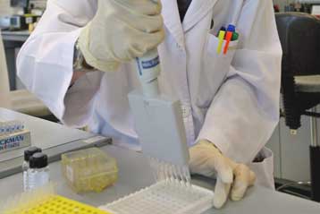 Τέλος στις ιατρικές επισκέψεις επί πιστώσει για τους ασφαλισμένους του Δημοσίου