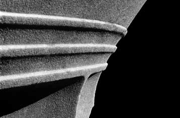 «Η δημιουργική φωτογραφία στην αρχαιολογία» παρουσιάζεται στο Μουσείο Μπενάκη