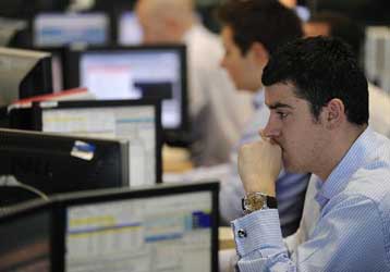 Σε επίπεδο-ρεκόρ αυξάνεται το κόστος δανεισμού του Δημοσίου