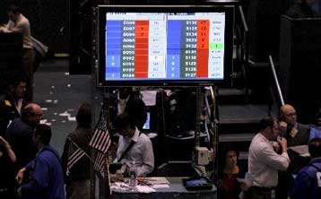 Κάτω από τα 52 δολάρια υποχωρεί το πετρέλαιο