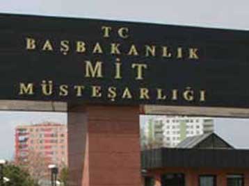 Μία «σιδηρά κυρία» προαλείφεται για την ηγεσία της τουρκικής υπηρεσίας πληροφοριών