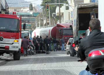 Στις 12 Δεκεμβρίου η απόφαση στην υπόθεση Φιλόπουλου