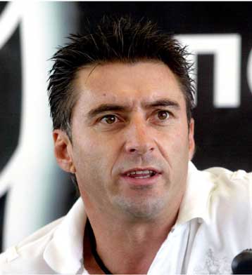 Θετικό κλίμα στη συνάντηση Ζαγοράκη – Αλογοσκούφη