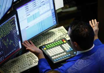 Απώλειες κατά 2,78% κατέγραψε το Χρηματιστήριο Αθηνών την Δευτέρα