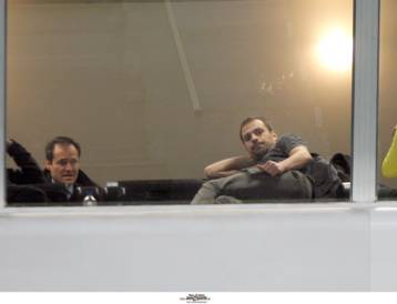 Ανακοίνωση – διάψευση της ΑΕΚ για χρέη του Νικολαΐδη προς την ΠΑΕ