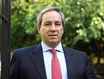 Δύσκολες οι επιλεκτικές μειώσεις ΦΠΑ, λόγω ευρωπαϊκών κανόνων, λέει ο Γ.Αλογοσκούφης