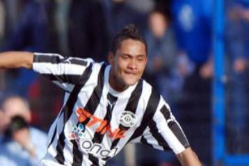 Εξακολουθεί να κινδυνεύει ο Εθνικός Αστέρας, ηττήθηκε 2-1 από τον Πιερικό