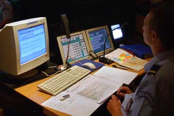 «Έρευνες από απόσταση» σχεδιάζει η ΕΕ κατά του κυβερνοεγκλήματος