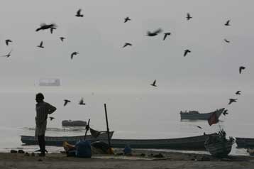 Πάραδοση υπόπτων για τις επιθέσεις στη Βομβάη ζητά από το Πακιστάν η Ινδία