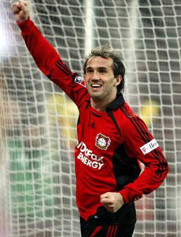 Μπάγερν και Καρλσρούη στο κυνήγι του Φάνη Γκέκα