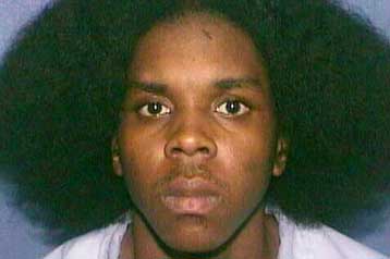 Στον γαμπρό της ηθοποιού Τζ.Χάντσον αποδίδονται κατηγορίες για τις τρεις δολοφονίες