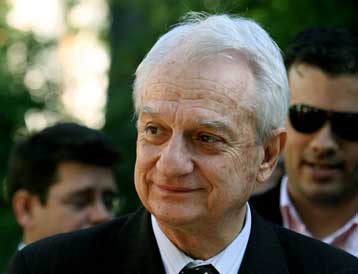 Νόμος του κράτους πλέον οι ρυθμίσεις για το σύμφωνο ελεύθερης συμβίωσης