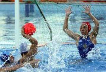 Ο Εθνικός στη Ρωσία για θετική πρεμιέρα στο Len Trophy