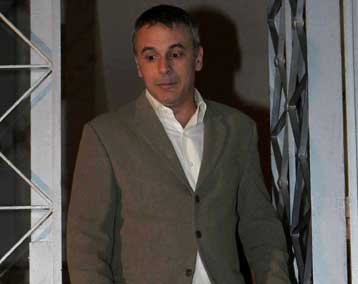 Τα μεταγραφικά έθεσαν επί τάπητος Κιντής και Μπάγεβιτς