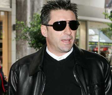 Ο Ζαγοράκης δημοσιοποιεί τα οικονομικά του ΠΑΟΚ