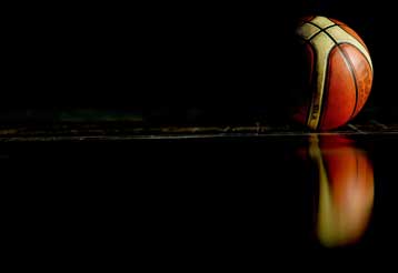 Καβάλα και Τρίκαλα κοντράρονται την Τετάρτη στο ντέρμπι των «νεοφώτιστων»