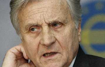 Γενναία μείωση επιτοκίων έως και 0,75% αναμένεται από την ΕΚΤ