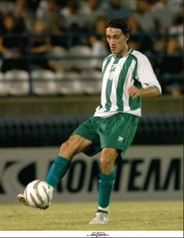 «Δεν έχει τύχη ο Ολυμπιακός» λένε στη Μέταλιστ