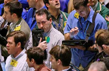 Στα 47 δολάρια το πετρέλαιο ενώ η ζήτηση συνεχίζει να υποχωρεί