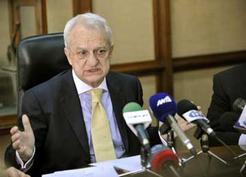 Ψηφίστηκε ο νόμος για την αποσυμφόρηση των φυλακών