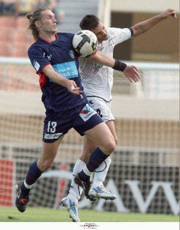 Κοντά σε συμφωνία με τον Λαμπριάκο βρίσκεται ο ΟΦΗ