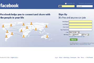 Αντιδράσεις στην Κροατία για τη σύλληψη διαδικτυακών αντικυβερνητικών ακτιβιστών