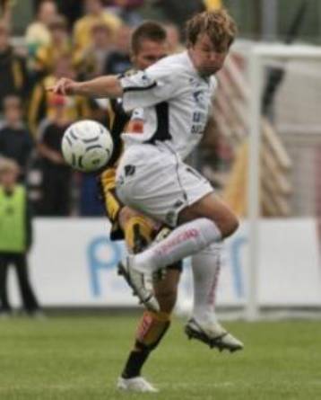 Φιλική «τριάρα» για τον Λεβαδειακό με καλές εντυπώσεις από Λέχτινεν