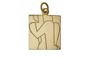 «Ερωτικό» και με την υπογραφή του Μόραλη το Τυχερό του 2009