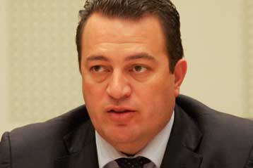 Δικαίωμα συμμετοχής στους διαγωνισμούς του ΑΣΕΠ για τους απόφοιτους κολεγίων