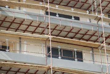 Στο 3,1% η ανάπτυξη στο γ΄τρίμηνο του 2008, ύφεση στην ευρωζώνη