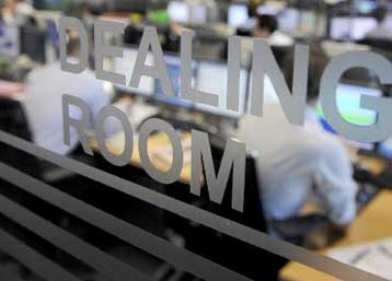 Στο υψηλότερο επίπεδο από την ένταξη στην ΟΝΕ το κόστος κρατικού δανεισμού