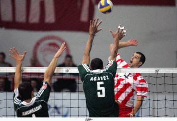 Ντόμινο εξελίξεων στον Ολυμπιακό μετά την ήττα από την ΕΑΠ