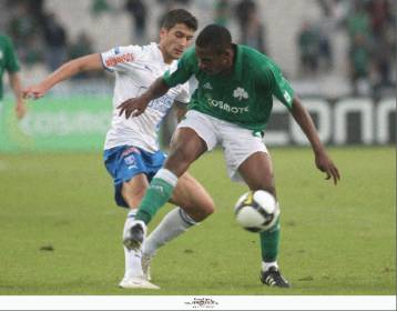 Αγνοια για το ενδιαφέρον της Πόρτο δήλωσε ο Σιμάο