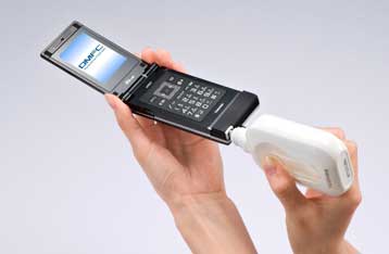 Ένα βήμα πιο κοντά οι κυψέλες καυσίμου για φορητές συσκευές