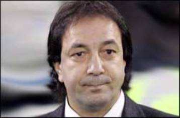 Αφέθηκε ελεύθερος ο Ανδρέας Παντελή, πληροφορίες ζήτησε για το θέμα η UEFA