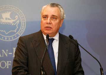 Στα 2,3 δισ. ευρώ τα έσοδα του Δημοσίου απ τη συμφωνία με την Cosco, λέει ο ΥΕΝ