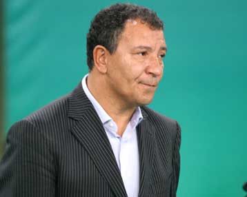 Με απουσίες και 4-4-2 ο Παναθηναϊκός στα Πηγάδια