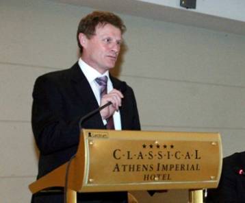 Θέμα Ψυχομάνη θέτει η Σούπερ Λίγκα, εντός κεντρικής διαχείρισης και ο ΠΑΟΚ