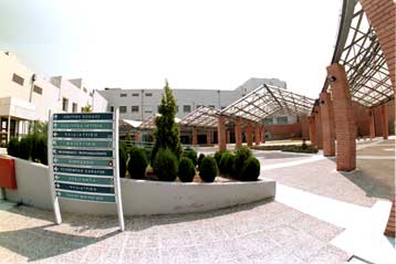 Επίθεση κουκολοφόρων εναντίον του διευθυντή των Φυλακών Διαβατών