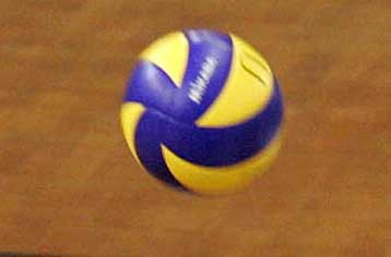 «Βόμβα» της Λαμίας με διπλό επί του Ηρακλή στη Μίκρα