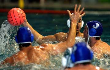 «Ναυμαχίες» Πατρινών, «αιωνίων», και υποψηφίων για την Ευρωλίγκα