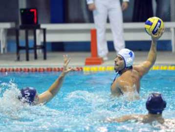 Σούπερ Χίος με νίκη επί της Βουλιαγμένης στον Λαιμό